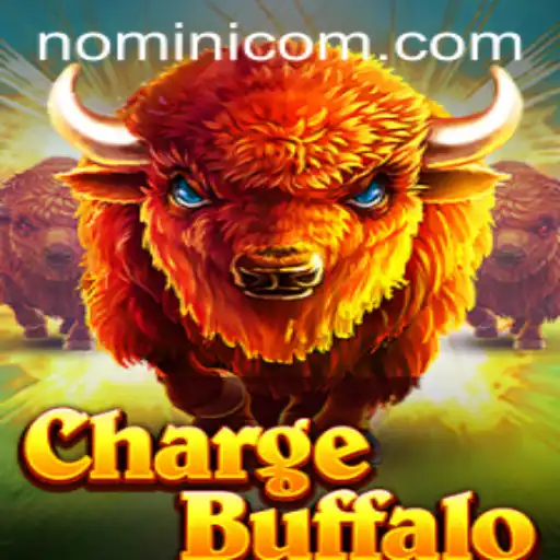 Dive into the Thrilling World of ChargeBuffalo: An In-Depth Exploration
