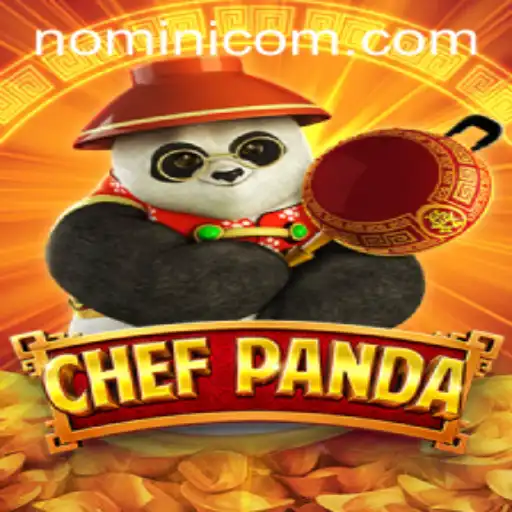 ChefPanda: An Exciting Culinary Adventure with Nomini