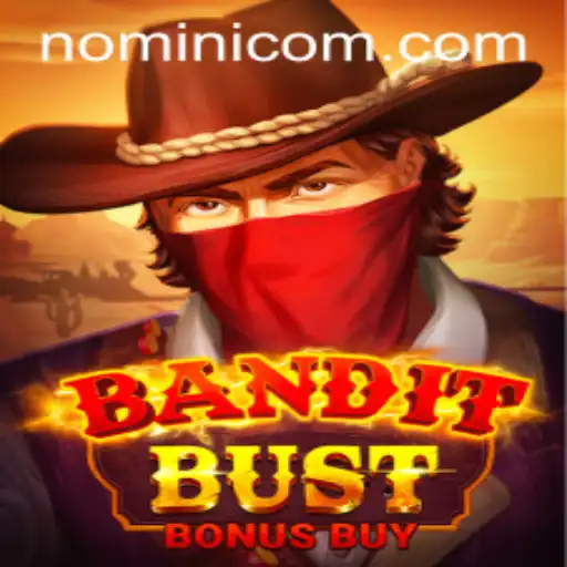 Exploring the Exciting World of BanditBustBonusBuy at Nomini