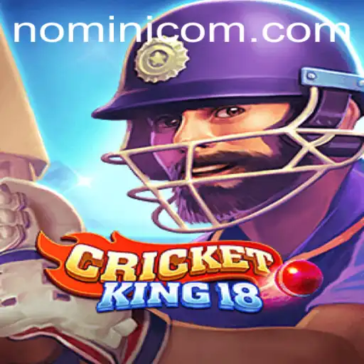 CricketKing18 and the Rise of Nomini