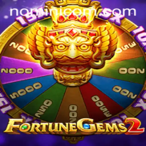 Discover the Exciting World of FortuneGems2 on Nomini