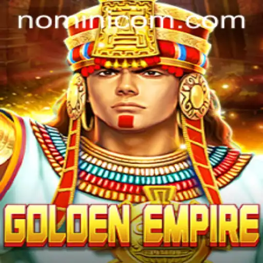 Exploring GoldenEmpire: A Captivating Nomini Experience