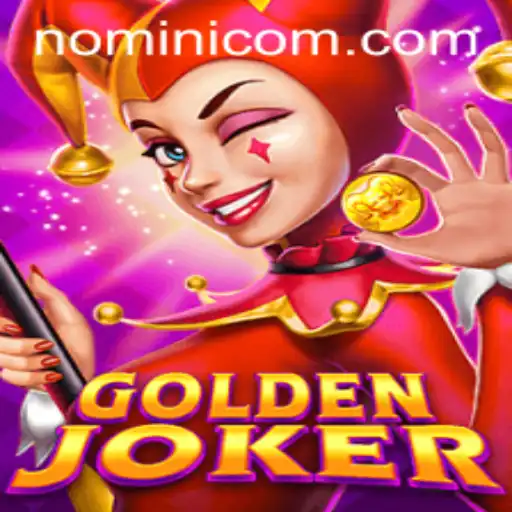 Exploring the Thrilling Features and Rules of GoldenJoker at Nomini