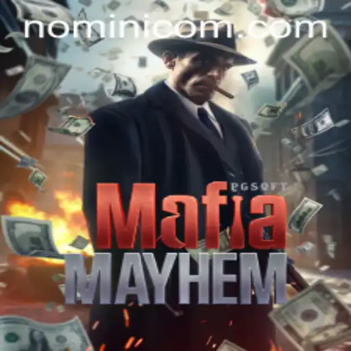 MafiaMayhem: Unveiling the Intrigue and Strategy