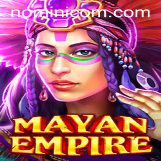 Exploring the Fascinating World of MayanEmpire: An Insight into its Gameplay and Features
