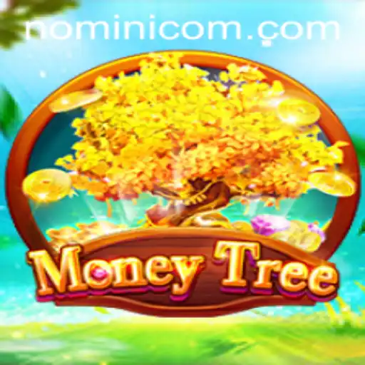 Grow Your Wealth with MoneyTree: A Thrilling Adventure in the World of Gaming