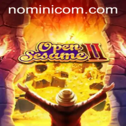 OpenSesameII: Exploring the Exciting World of Nomini