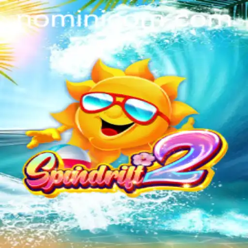Exploring the Fascinating World of Spindrift2: A Dive into Gameplay and Strategy