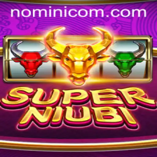 Exploring SuperNiubi: A New Gaming Sensation with Nomini Twist