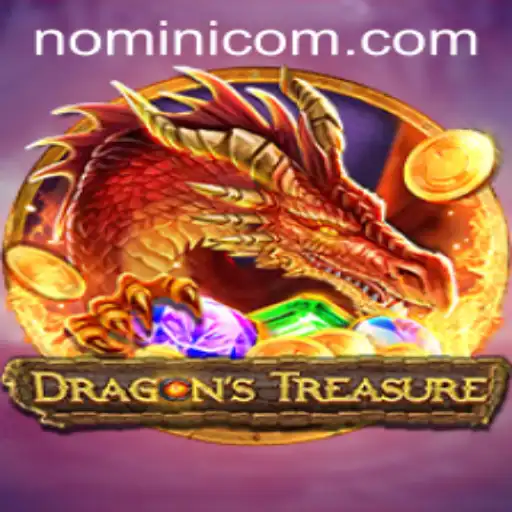 Exploring the Enchanting World of DragonsTreasure at Nomini