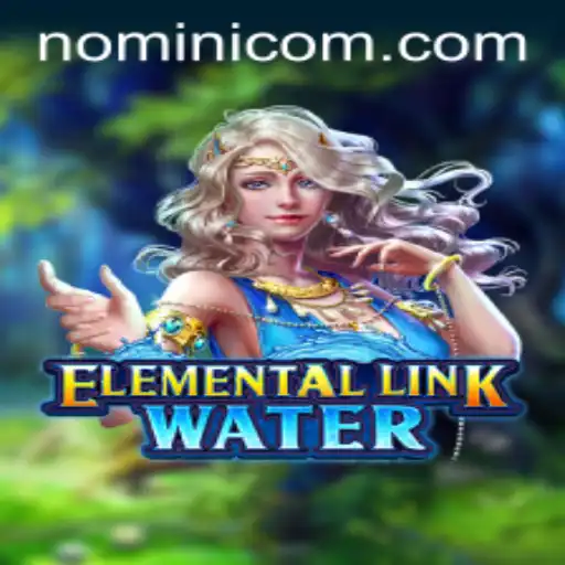 Exploring the World of ElementalLinkWater: A Deep Dive into Nomini's New Adventure