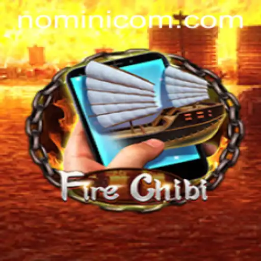 Explore the Dynamic World of FireChibiM and the Rise of Nomini