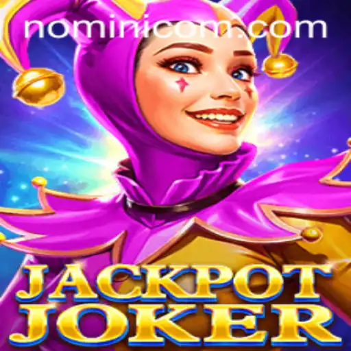 Discover the Exciting World of JackpotJoker with Nomini