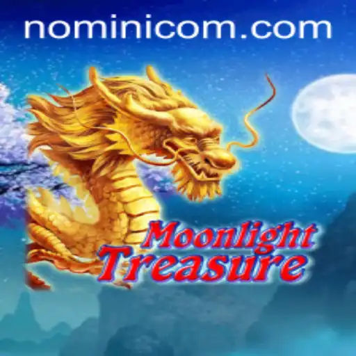 Exploring MoonlightTreasure: An Engaging New Adventure in the Nomini Universe