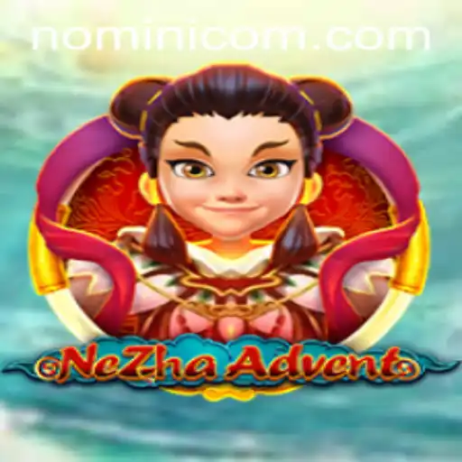 Delving Into the Mystical World of NeZhaAdvent: An Adventure Beyond Imagination