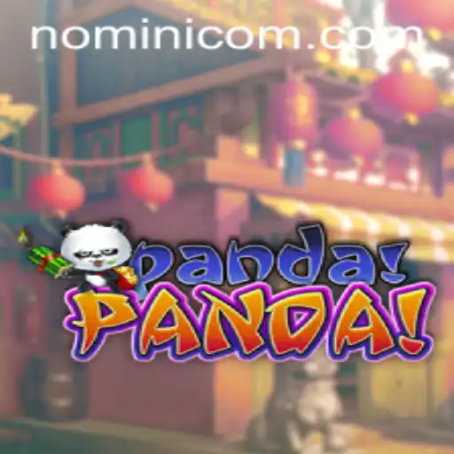 The Exciting World of PandaPanda
