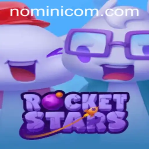 Exploring the Universe: RocketStars and the Stellar Nomini Experience