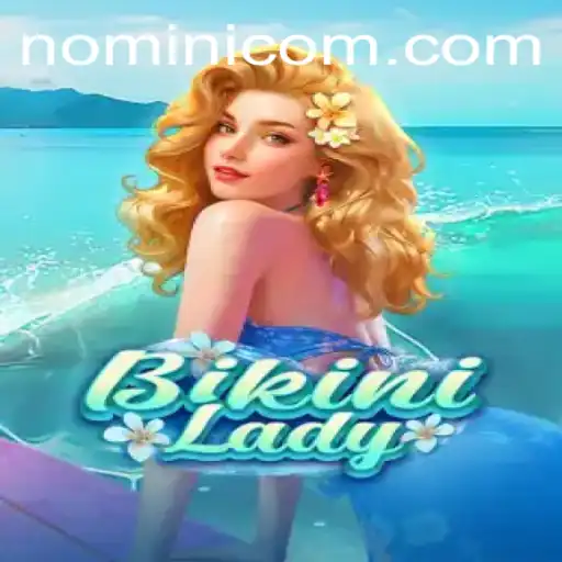 Discover the World of BikiniLady: An Engaging Gaming Experience