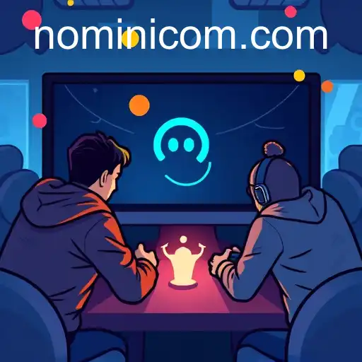 Exploring the Role of Nomini in Modern Player Communities