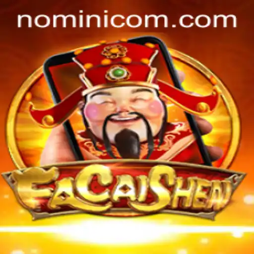 Discovering FaCaiShenM: An In-depth Look at the Exciting Game on Nomini