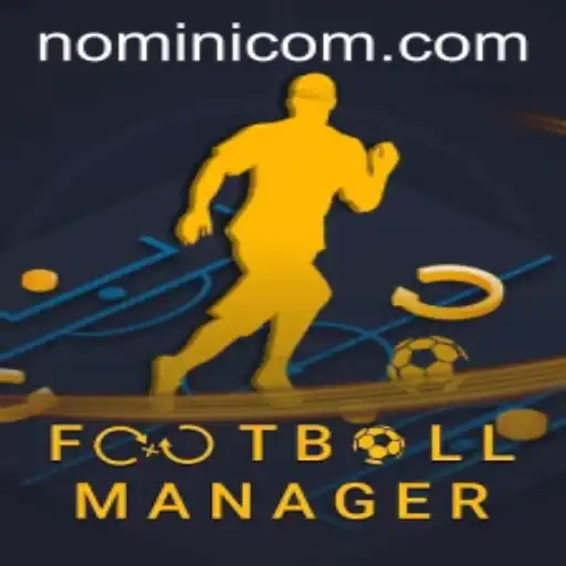 Exploring the Exciting World of Football Manager