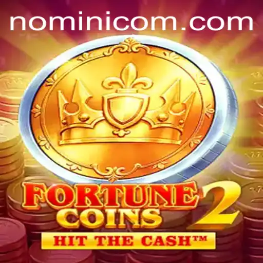 Discover the Thrills of FortuneCoins2: A Deep Dive into Gaming Excellence