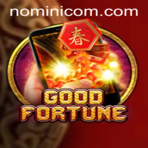 Exploring the Thrilling World of GoodFortuneM: A Deep Dive into the Game and Its Ties with Nomini
