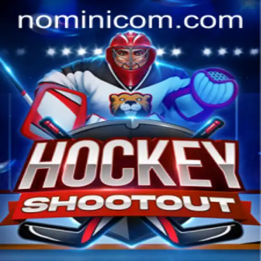Experience the Thrills of HockeyShootout in the Virtual Arena