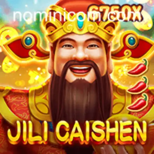 Exploring the Excitement of JILICaishen on Nomini Casino