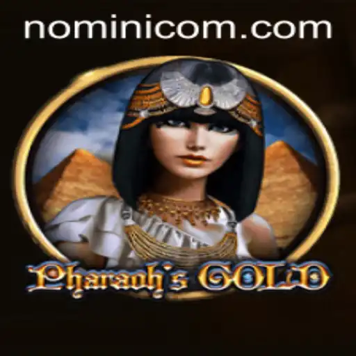 Unveiling the Mysteries of PharaohsGold: Discover the Ancient Treasures