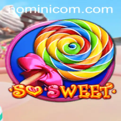 Discover the Sweet World of SoSweet: A Game with a Nomini Twist