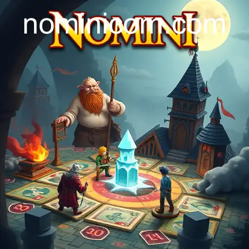 Exploring the Allure of 