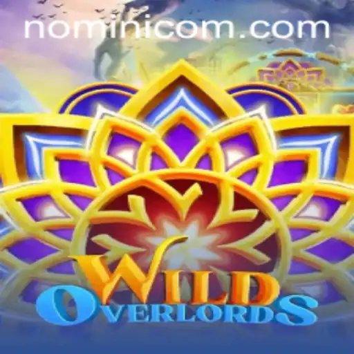 Explore the Thrilling World of WildOverlords: A New Gaming Adventure with Nomini