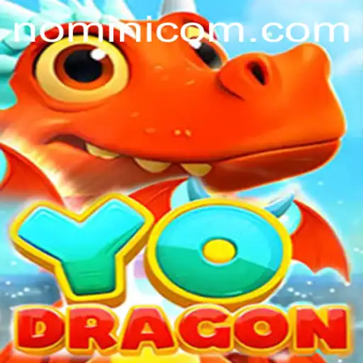 Exploring the Exciting World of YoDragon: An In-Depth Look into the Revolutionary Game