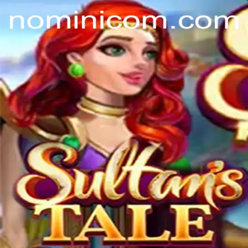 Exploring the Magical World of Sultanstale