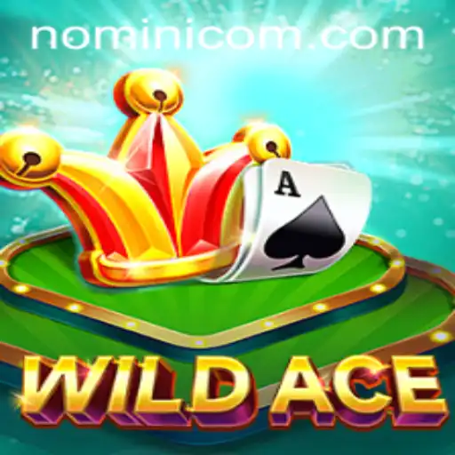 Explore the Thrill of WildAce: A Deep Dive into Gameplay and Rules