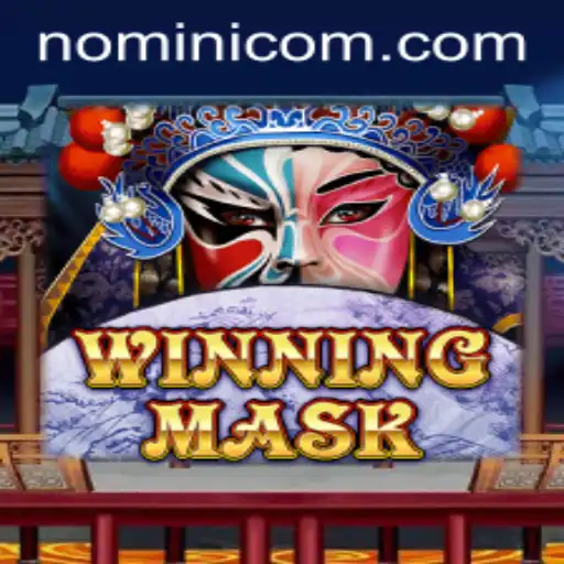 Exploring WinningMask: The Game-Changer Revolutionizing the Nomini Casino Experience